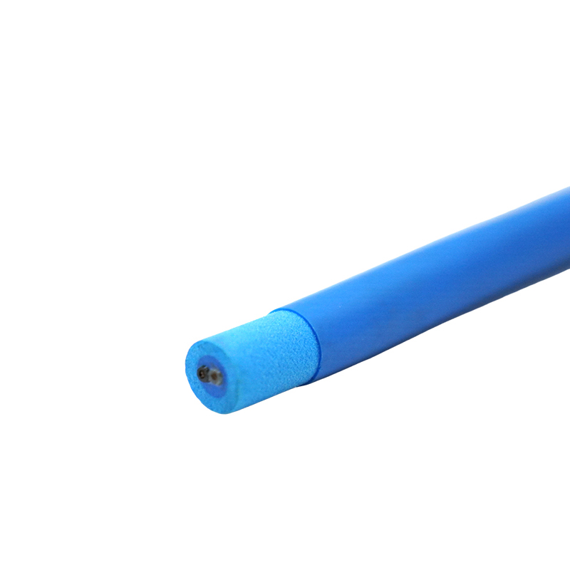 Flytkabel för undervattensrobotar (2×0,5)