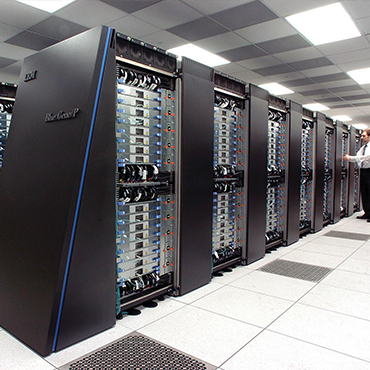 UL-certifierad kabel